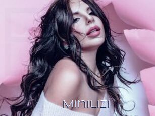 Minilizi