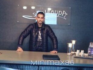 Minimax86