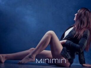 Minimin