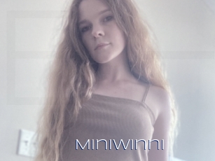 Miniwinni