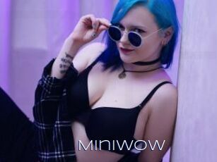 Miniwow