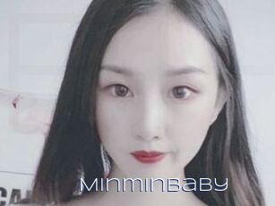 Minminbaby