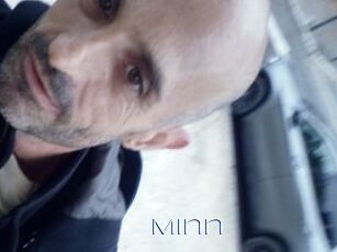 Minn