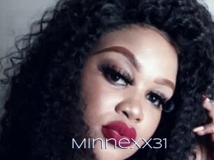 Minnexx31