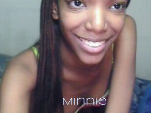 Minnie