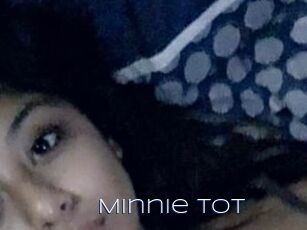 Minnie_tot