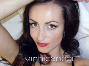 Minnieangel