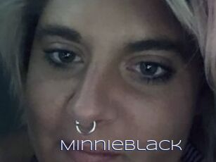 Minnieblack