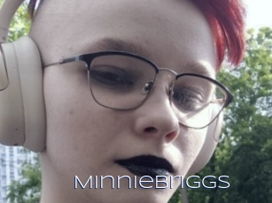 Minniebriggs