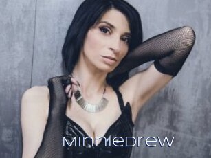 Minniedrew