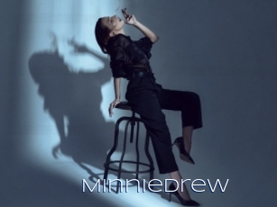 Minniedrew