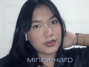 Minniehard