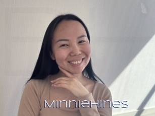 Minniehines