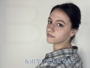 Minnielewis