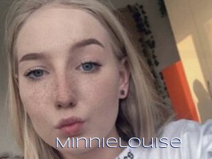 Minnielouise