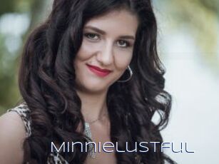 Minnielustful