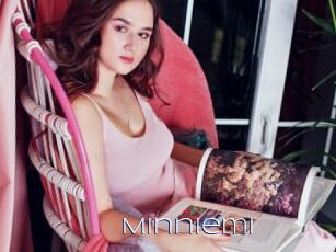 Minniemi