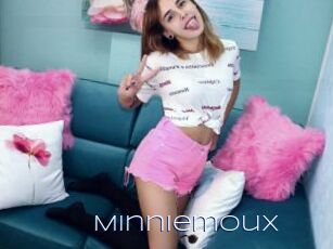 Minniemoux