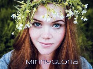 Minnygloria