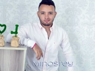 Minosrey
