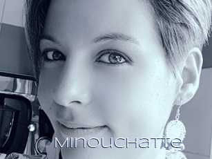 Minouchatte