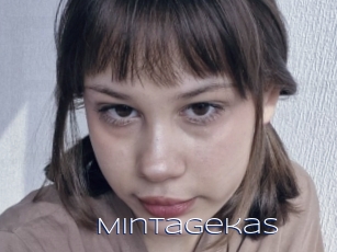 Mintagekas