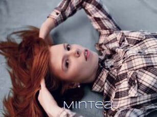 Mintea