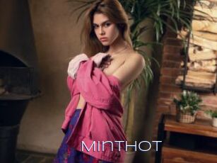 Minthot