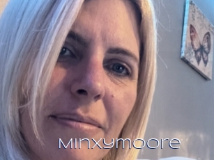 Minxymoore
