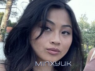 Minxyuk