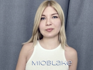 Mioblake