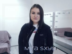 Mira_sxyy