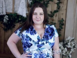Miraarose