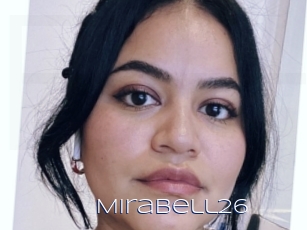 Mirabell26