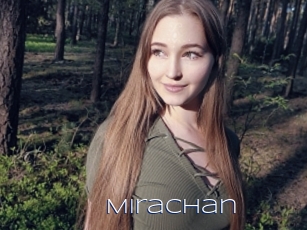 Mirachan
