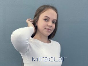 Miraclar