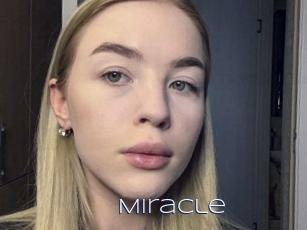 Miracle
