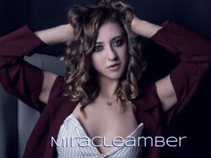 Miracleamber
