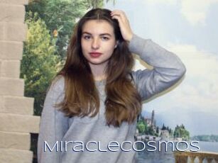 Miraclecosmos