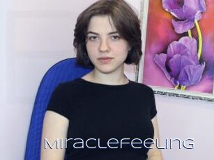 Miraclefeeling