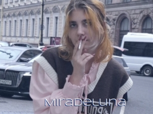 Miradeluna