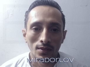 Miradorlov
