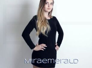 Miraemerald