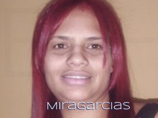 Miragarcias