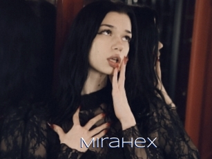 Mirahex