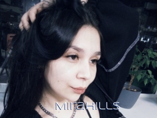 Mirahills