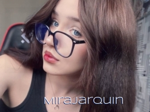 Mirajarquin