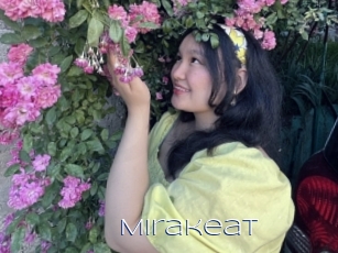 Mirakeat