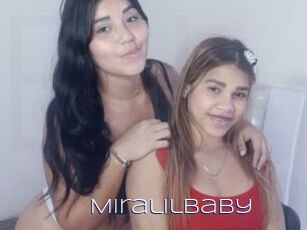 Miralilbaby
