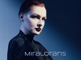 Miralorans